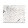 SWADDLE-BALNKET_Polka-dots