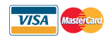 visa-mastercard-icon-footer